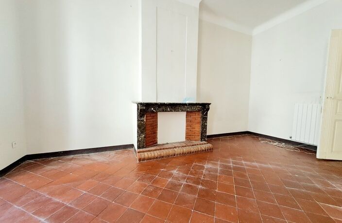 Appartement de 2 pièces principales — photo 5