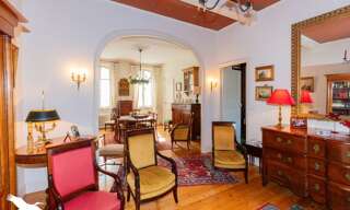 Maison 8 Pièces 195 m² à vendre à Auch (32000)