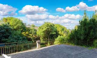 Maison 8 Pièces 195 m² à vendre à Auch (32000)