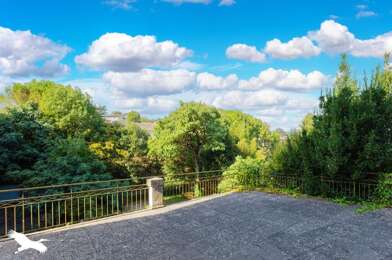 Maison 8 pièces 328000 €