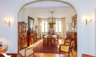 Maison 8 Pièces 195 m² à vendre à Auch (32000)