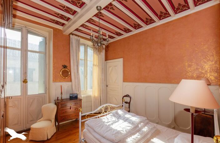 Maison de ville de 8 pièces principales — photo 5