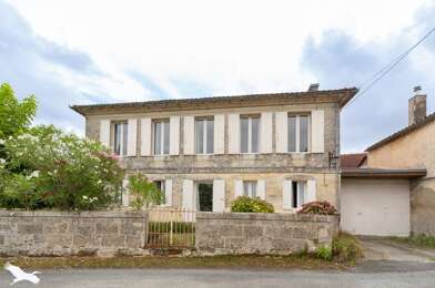 Maison 5 pièces 220920 €