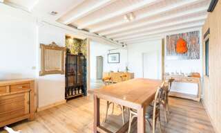 Maison 4 Pièces 124 m² à vendre à Montsoué (40500)