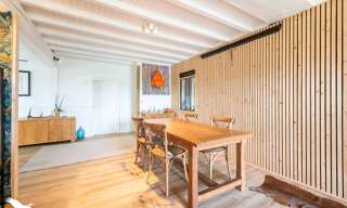 Maison 4 Pièces 124 m² à vendre à Montsoué (40500)