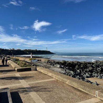 Maison 10 pièces 1950000 €