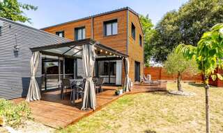 Maison 5 Pièces 140 m² à vendre à La Chevrolière (44118)