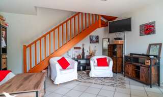 Appartement 2 Pièces 49 m² à vendre à Trégunc (29910)