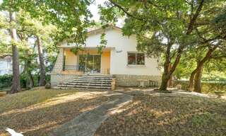 Maison 5 Pièces 135 m² à vendre à Saint-Georges-de-Didonne (17110)