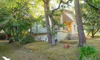 Maison 5 Pièces 135 m² à vendre à Saint-Georges-de-Didonne (17110)
