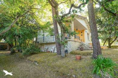 Maison 5 pièces 434889 €