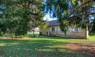 Maison 4 Pièces 93 m² à vendre à Thonac (24290)