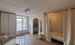 Appartement 1 Pièce 29 m² à louer à Pau (64000)