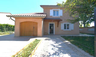 Maison 7 Pièces 124 m² à vendre à Meyzieu (69330)