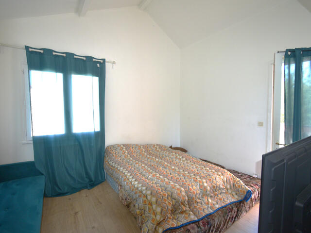 Maison proposé à Meyzieu