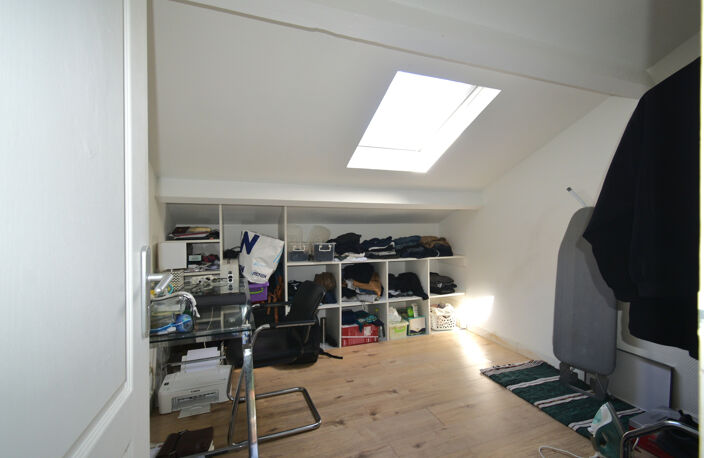 Meyzieu carreau — photo 2