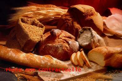 Commerce  350000 €