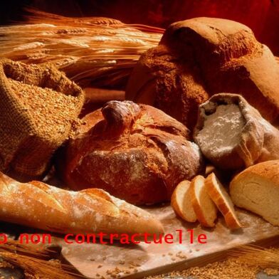 Commerce  350000 €