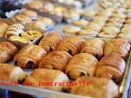 Boulangerie - Pâtisserie — photo 3