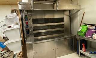 Commerce  300 m² à vendre à Aix-les-Bains (73100)