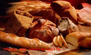 Commerce  230 m² à vendre à Allevard (38580)