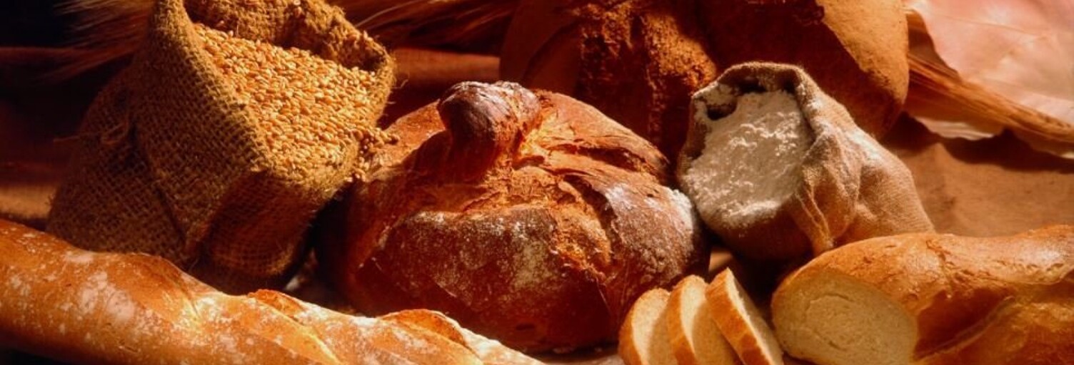 Commerce  230 m² à vendre à Allevard (38580)