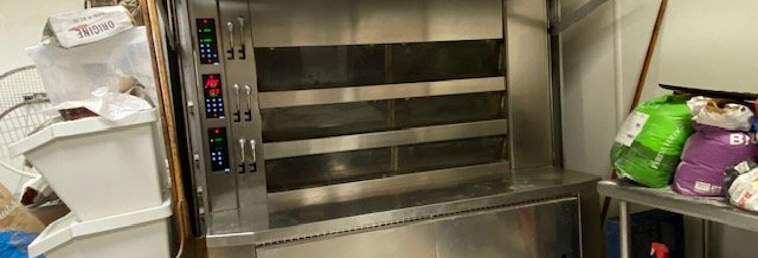 Commerce  300 m² à vendre à Aix-les-Bains (73100)