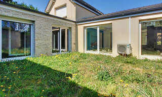 Maison 6 Pièces 150 m² à vendre à Troyes (10000)