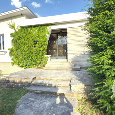 Maison 6 pièces 249000 €