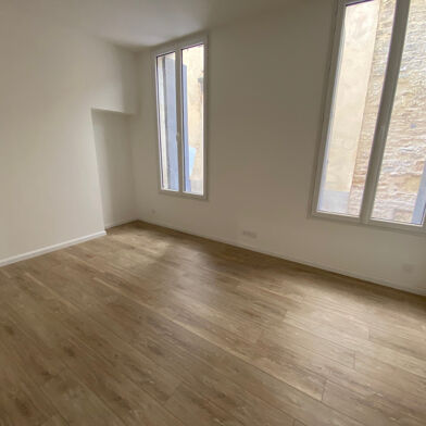 Commerce  650 €