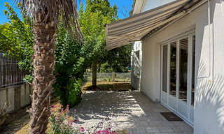 Maison 4 Pièces 95 m² à vendre à Saint-Palais-sur-Mer (17420)