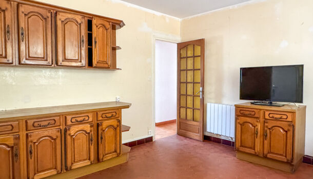 Villa / Maison 4 pièces  à vendre Saint-Palais-sur-Mer 17420