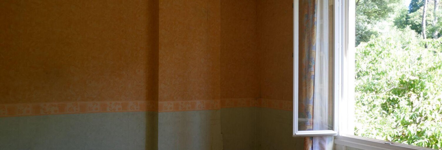 Maison 4 Pièces 84 m² à vendre à Le Menoux (36200)