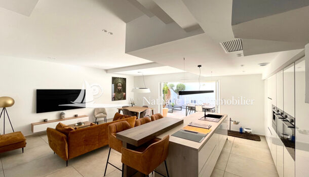 Villa / Maison  à vendre Perpignan 66000