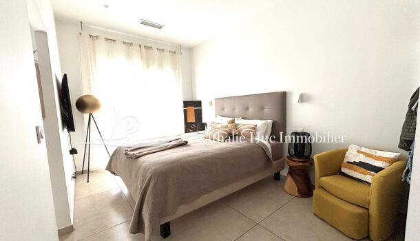 Villa / Maison  à vendre Perpignan 66000