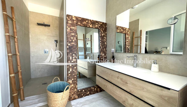 Villa / Maison  à vendre Perpignan 66000