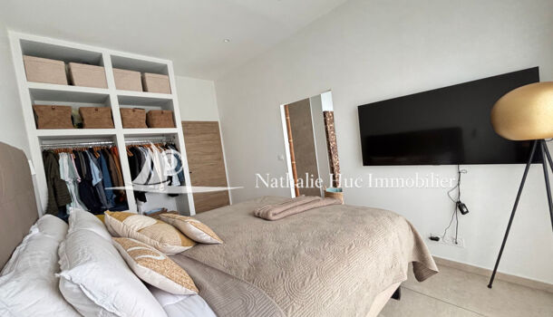 Villa / Maison  à vendre Perpignan 66000