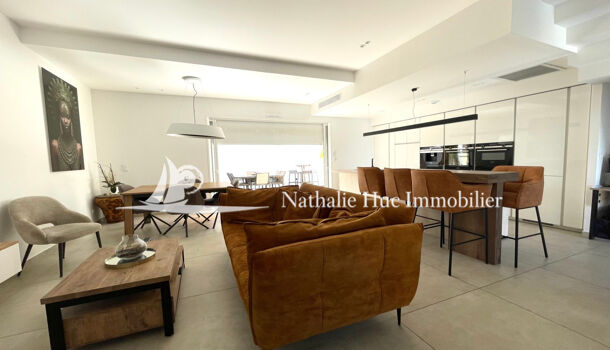 Villa / Maison  à vendre Perpignan 66000