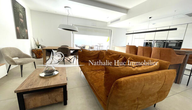 Villa / Maison  à vendre Perpignan 66000