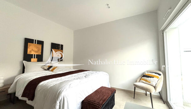 Villa / Maison  à vendre Perpignan 66000