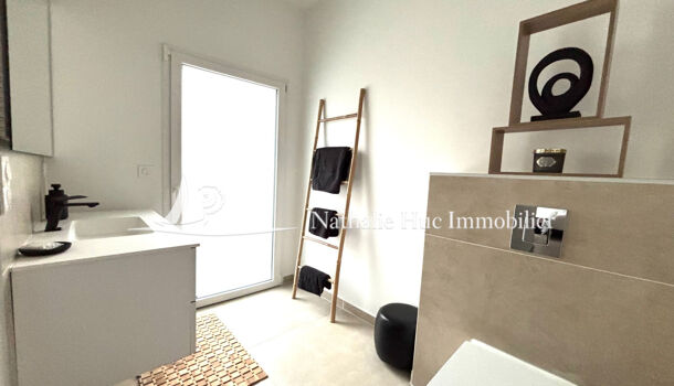 Villa / Maison  à vendre Perpignan 66000