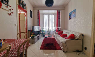 Appartement 2 Pièces 39 m² à vendre à Rodez (12000)