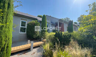 Maison 5 Pièces 110 m² à vendre à Rodez (12000)