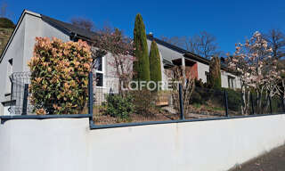 Maison 5 Pièces 110 m² à vendre à Rodez (12000)