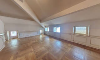 Appartement 3 Pièces 112 m² à vendre à Avignon (84000)