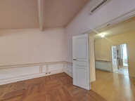appartement type 3  de 112.25 m2 + cave voutée 40 m2 — photo 2