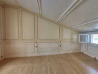 appartement type 3  de 112.25 m2 + cave voutée 40 m2 — photo 3