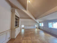 appartement type 3  de 112.25 m2 + cave voutée 40 m2 — photo 4