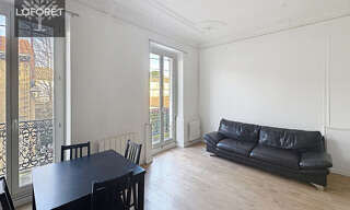 Appartement 2 Pièces 52 m² à louer à Salon-de-Provence (13300)