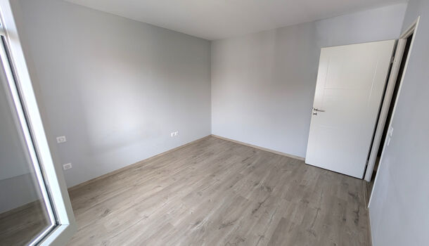 Appartement 3 pièces  à vendre Urrugne 64122